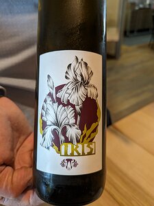 20231012_PXL102920725_Pixel7a-JEB